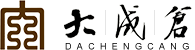 我的新视野台站